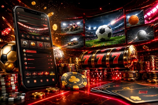 xbet88