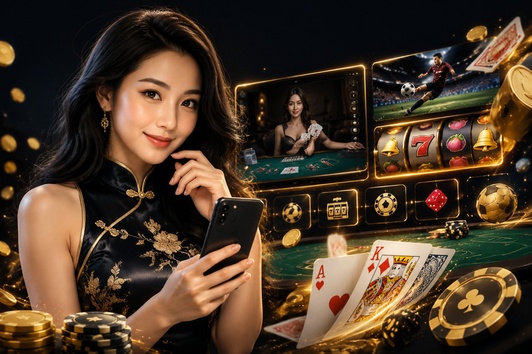 xbet88