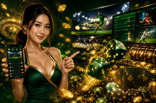 xbet88