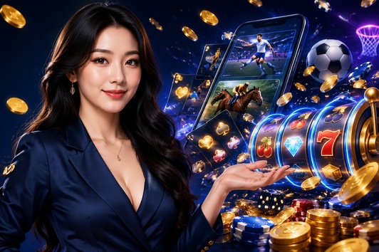xbet88