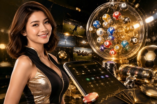 xbet88