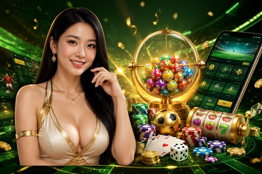 xbet88