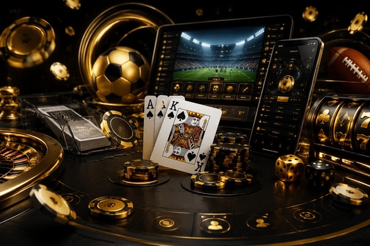 xbet88