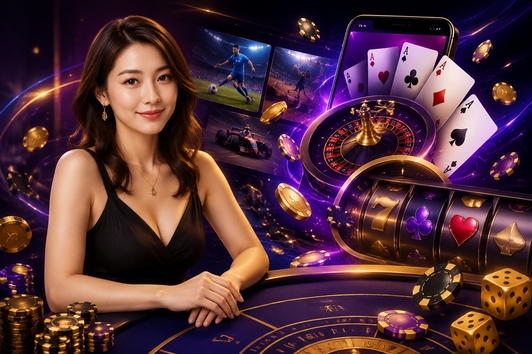 xbet88