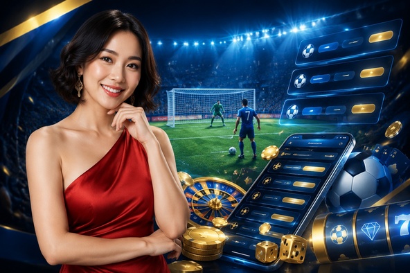 xbet88