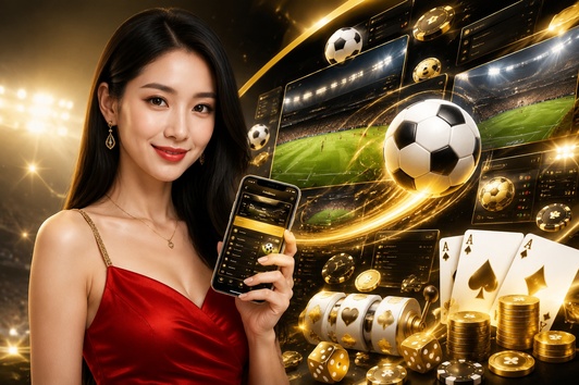 xbet88