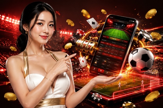 xbet88