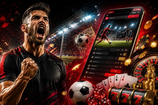 xbet88