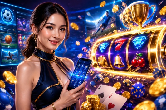 xbet88