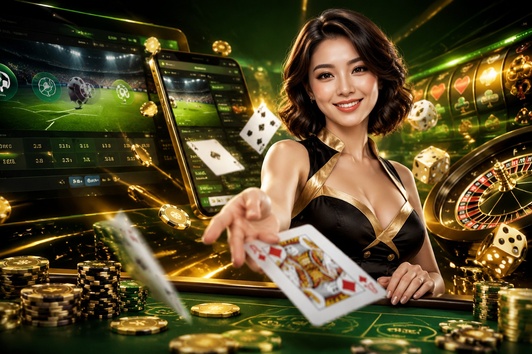 xbet88