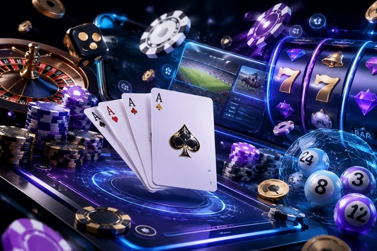 xbet88