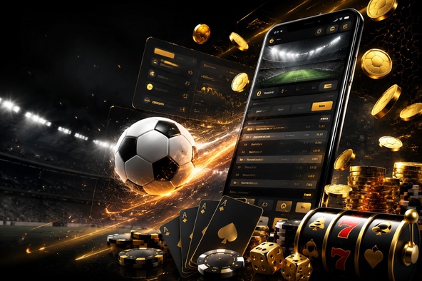 xbet88