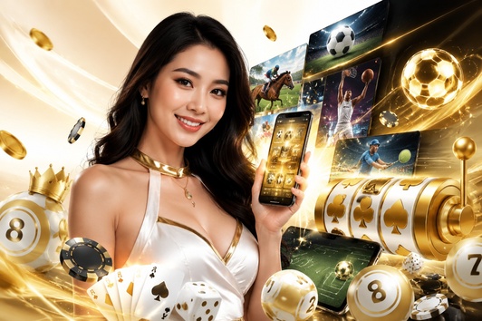 xbet88