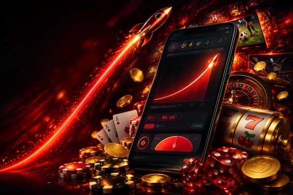 xbet88