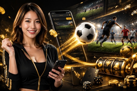 xbet88