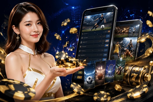 xbet88