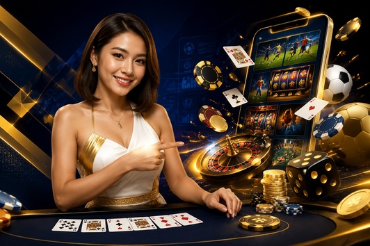 xbet88
