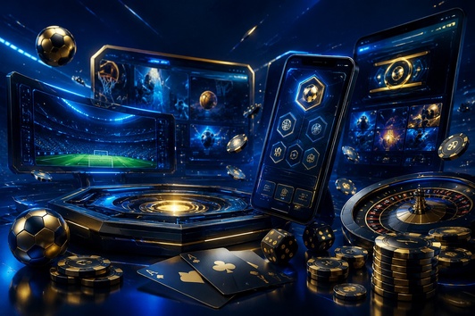 Câu chuyện thương hiệu xbet88