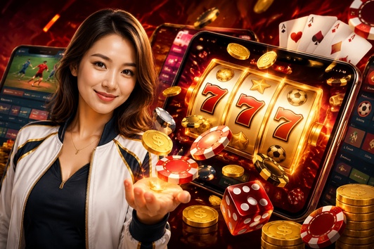 xbet88