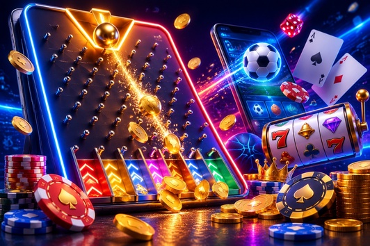 xbet88