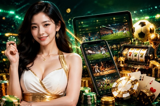 xbet88