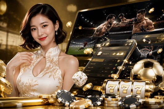 xbet88