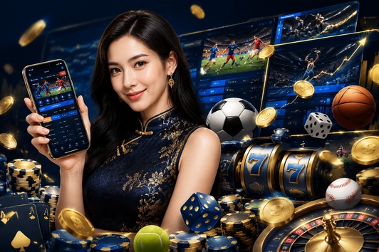 xbet88