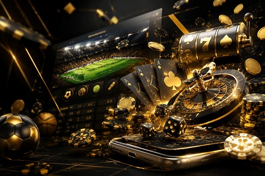 xbet88