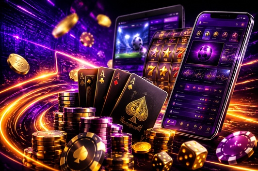 xbet88