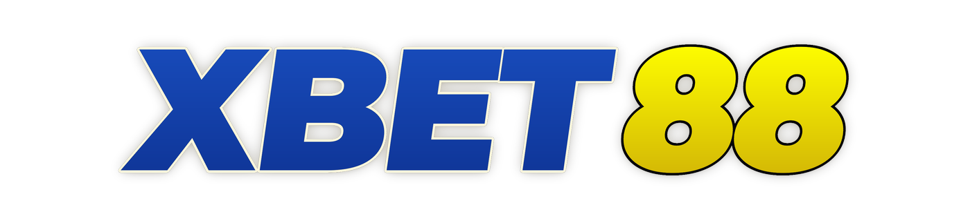 xbet88